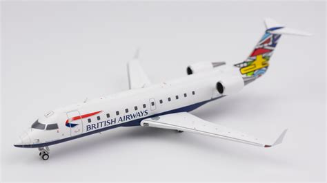 ng models|NG Models Aircrafts